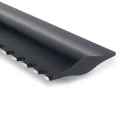 2-in-1 Precision + Notched Straightedge - StewMac 9 2-in-1 Precision + Notched Straightedge - StewMac -Fine Musical Instruments 4012 3 2300px