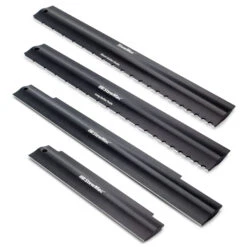 2-in-1 Precision + Notched Straightedge - StewMac 11 2-in-1 Precision + Notched Straightedge - StewMac -Fine Musical Instruments 4017 1 3000px