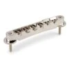 Gibson Historic Non-Wire ABR-1 Tune-o-matic Bridge - StewMac 1 Gibson Historic Non-Wire ABR-1 Tune-o-matic Bridge - StewMac -Fine Musical Instruments 4205 1 3000