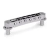Gibson Accessories Nashville Tune-o-matic Bridge - StewMac