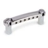 Gibson Accessories Stop Bar Tailpiece - StewMac