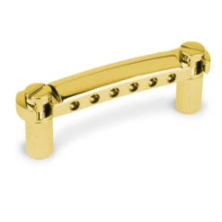 Gibson Accessories Stop Bar Tailpiece - StewMac -Fine Musical Instruments 4222 3 3000