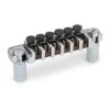 Gibson Accessories TP-6 Tailpiece With Fine Tuners - StewMac