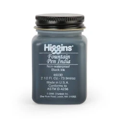 Black Fingerboard Stain - StewMac -Fine Musical Instruments 4237 4 onwhite 1000px