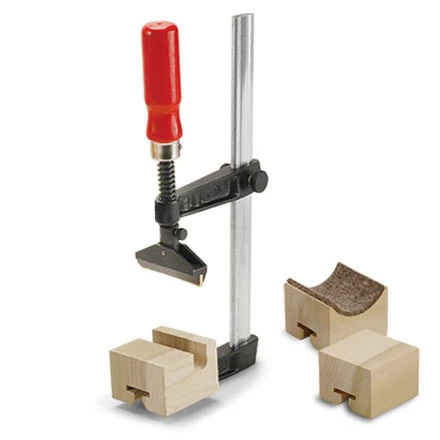 Jaws And Jaws2 Set - StewMac 5 Jaws And Jaws2 Set - StewMac - Image 3