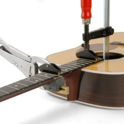 Jaws And Jaws2 Set - StewMac 11 Jaws And Jaws2 Set - StewMac -Fine Musical Instruments 4276 5 catcover