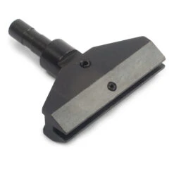 Fret Press Caul - StewMac