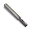 Router Bit For Carbon Fiber Rods - StewMac -Fine Musical Instruments 4399 1 router bit 3000px
