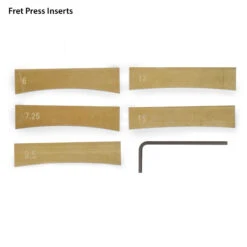 Jaws Fret Press - StewMac -Fine Musical Instruments 4431 4 inserts only 3000px