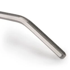 Dual-grit Diamond Fret File - StewMac -Fine Musical Instruments 4454 3 3000