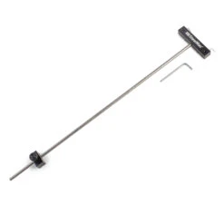 Saddlematic - StewMac -Fine Musical Instruments 4462 3 on white 2200