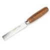 Seam Separation Knife - StewMac 2 Seam Separation Knife - StewMac -Fine Musical Instruments 4465 1 onwhite 3000