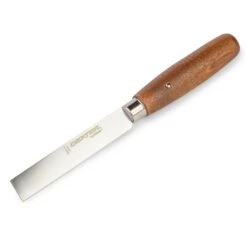 Seam Separation Knife - StewMac