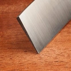 Seam Separation Knife - StewMac -Fine Musical Instruments 4465 3 edge 440