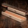Neck Support Caul - StewMac 1 Neck Support Caul - StewMac -Fine Musical Instruments 4479 1 2700