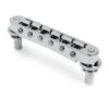 Nashville Tune-o-matic Bridge - StewMac -Fine Musical Instruments 4502 1 on white 2300px