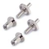 Nashville Tune-o-matic Studs And Bushings - StewMac -Fine Musical Instruments 4503 1 on20white 3000