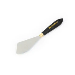 Original Large, Guitar Repair Palette Knife - StewMac