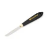 Narrow Small, Guitar Repair Palette Knife - StewMac -Fine Musical Instruments 4516 1 3000px