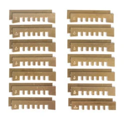 Notched Fret Press Inserts - StewMac -Fine Musical Instruments 4521 3 on white pairs stacked 3000 copy 2