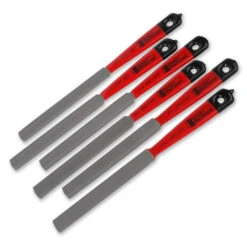 Fine Musical Instruments -Fine Musical Instruments 4541 2 group 3000