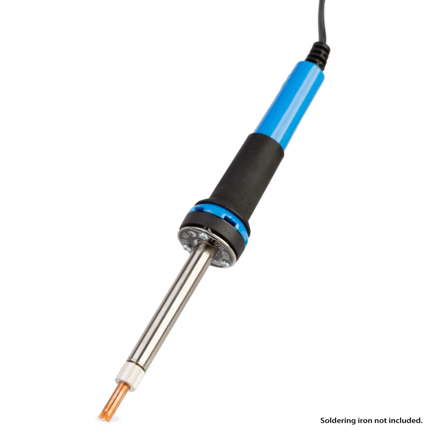 StewMac Fret Heater - StewMac 4 StewMac Fret Heater - StewMac - Image 2