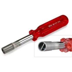 Tune-o-Medic Bridge And Tailpiece Tools - StewMac -Fine Musical Instruments 4557 4 tailpiece rench 2000px