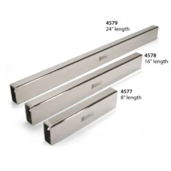 Fret/Fingerboard Levelers - StewMac -Fine Musical Instruments 4577 3 2500