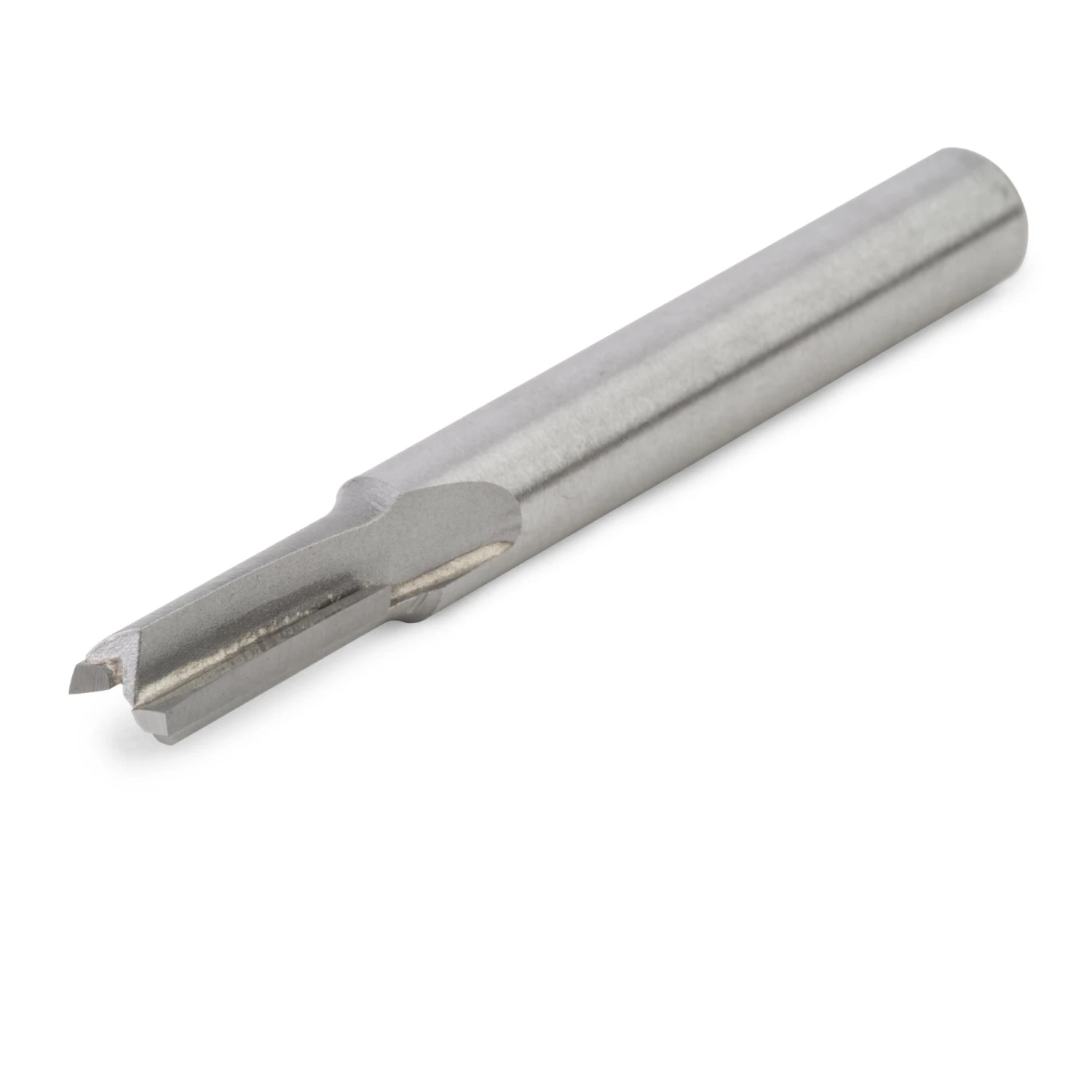 Router Bit For Hot Rod Truss Rods - StewMac 3 Router Bit For Hot Rod Truss Rods - StewMac