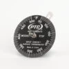 PTC Instruments Surface Thermometer - StewMac -Fine Musical Instruments 4603 1 2000
