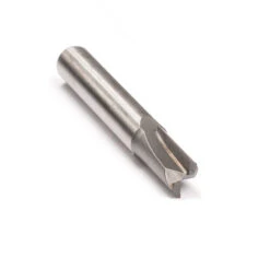 Installation Tools For Low-profile Truss Rod - StewMac -Fine Musical Instruments 4604 3 440