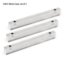 Thompson Top Crack Corrector - StewMac -Fine Musical Instruments 4610 3 2000