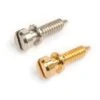Saddle Screws For Original ABR-1 Tune-o-matic Bridge - StewMac