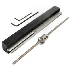 StewMac Truss Rod Access Cutter - StewMac -Fine Musical Instruments 4630 4 what you get 3000px