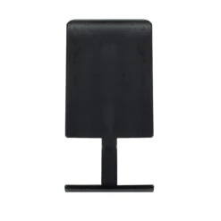 StewMac Fretbar Understring Leveler - StewMac 12 StewMac Fretbar Understring Leveler - StewMac -Fine Musical Instruments 4641 6 endview 3000