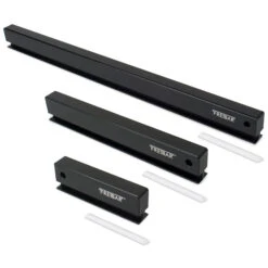 StewMac Fretbar Understring Leveler - StewMac 13 StewMac Fretbar Understring Leveler - StewMac -Fine Musical Instruments 4641 7 3000