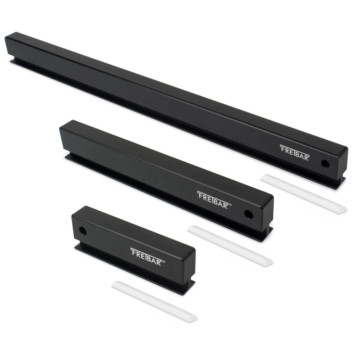 StewMac Fretbar Understring Leveler - StewMac 8 StewMac Fretbar Understring Leveler - StewMac - Image 6