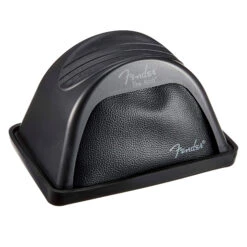 The Arch Work Station By Fender - StewMac