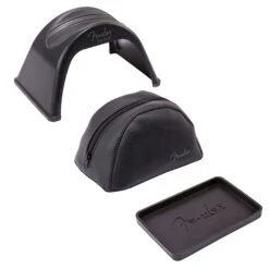 The Arch Work Station By Fender - StewMac -Fine Musical Instruments 4710 3 all parts 3000