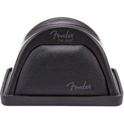 The Arch Work Station By Fender - StewMac -Fine Musical Instruments 4710 4 1000