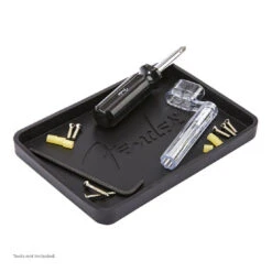 The Arch Work Station By Fender - StewMac -Fine Musical Instruments 4710 5 1100