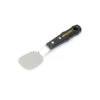 Rounded Edge, Guitar Repair Palette Knife - StewMac -Fine Musical Instruments 4726 1 3000px
