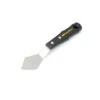 Diamond Shaped, Guitar Repair Palette Knife - StewMac