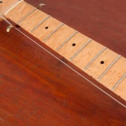 String Spreaders, Set Of 2 - StewMac -Fine Musical Instruments 4802 3 in use 2 3000px