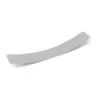 Side Bending Strap - StewMac -Fine Musical Instruments 4860 1 3000