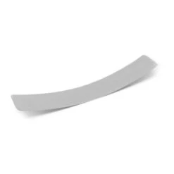 Side Bending Strap - StewMac