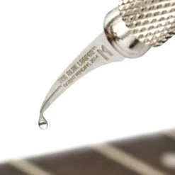 The Glue Looper - StewMac