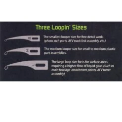 The Glue Looper - StewMac -Fine Musical Instruments 4885 3 orig package text 2000px