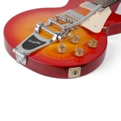 Model B70 Bigsby Vibrato - StewMac -Fine Musical Instruments 4929 3 3000