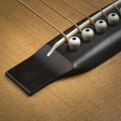 Fine Musical Instruments -Fine Musical Instruments 4938 2 3000